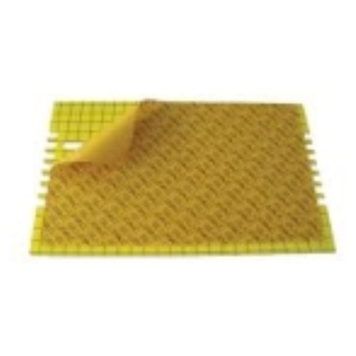 Placa adhesiva para Flytrap ft80 recambio (pq. 6 un.)