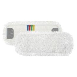 Recambio Microriccio Wet System microfibras 40x13 cm.  (1 un.)