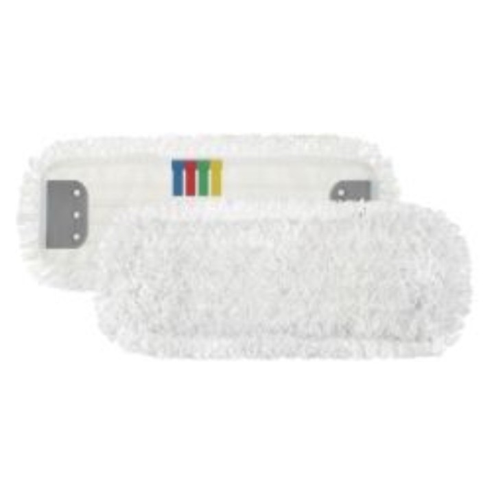 Recambio Microriccio Wet System microfibras 40x13 cm.  (1 un.)