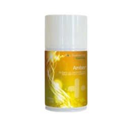 Ambientador Amber (aer. 270 ml.)