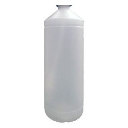 Botella Cilindrica (bt. 1 l.)
