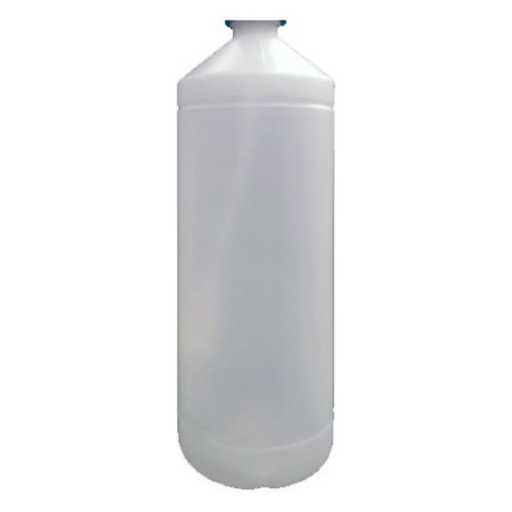 Botella Cilindrica (bt. 1 l.)