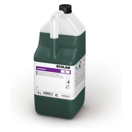 Aseptopol 76 limpiador desinfectante ollas ecolab  (gf. 5 l.)