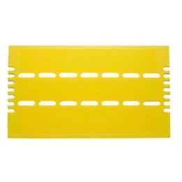 Placa adhesiva para Flytrap 30 recambio (pq. 6 un.)