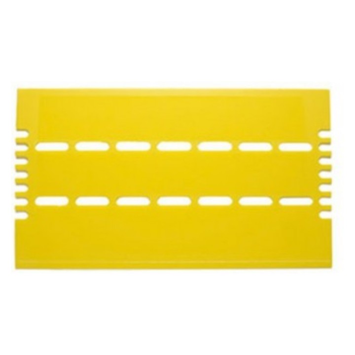 Placa adhesiva para Flytrap 30 recambio (pq. 6 un.)