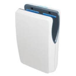 SECAMANOS JET SMART BLANCO 1500W AA24050  ALTO RENDIMIENTO 1UD