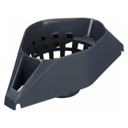 Escurridor para cubo granito negro