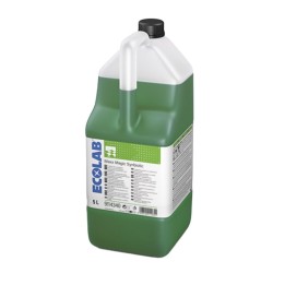 Maxx Magic Synbiotic ecolab  (gf. 5 l.)