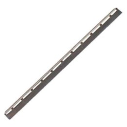 Guia Inox Limpiacristales ergo 35 cm.  (1 un.)