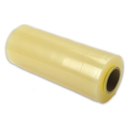 Film Pvc alimentario automático 40x1500 mts. (1 un.)