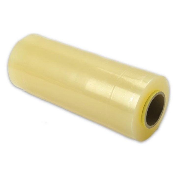 Film Pvc alimentario automático 40x1500 mts. (1 un.)