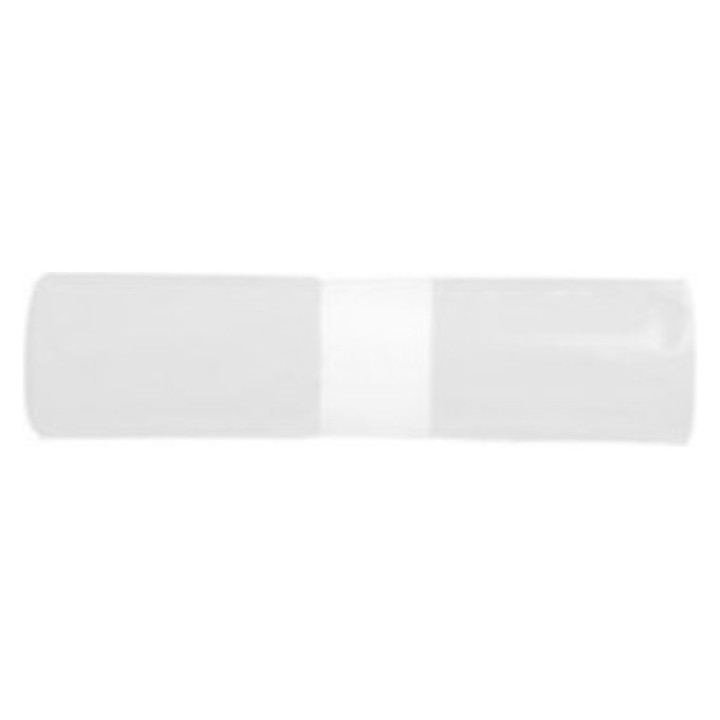 Bolsa basura 80x105 cm.  g-180 blanc (pq. 10 un.)