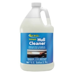 Hull Cleaner Ultrawhite (gf. 4 l.)