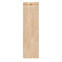 Bolsa baguet 14+70x51 (cj. 1000 un.)