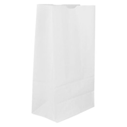 Bolsa celulosa BL PF-75 190+60x325
