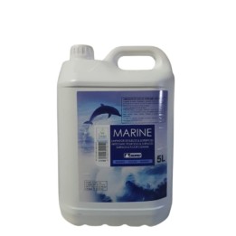 Fregasuelos ambientador marine (gf. 5 kg.)