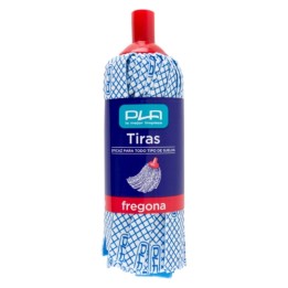 Fregona Tiras corta (1 un.)