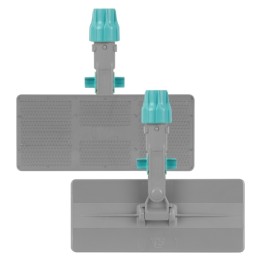 Bastidor para fibras terfir C/blocksystem 250x120 mm.  (1 un.)
