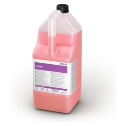 Epicare 1 Jabon liquido antimicrobiano (gf. 5 l.)
