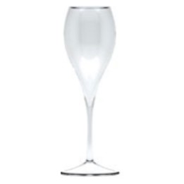 Copa de titan pinot noir 180 ml.  (1 un.)