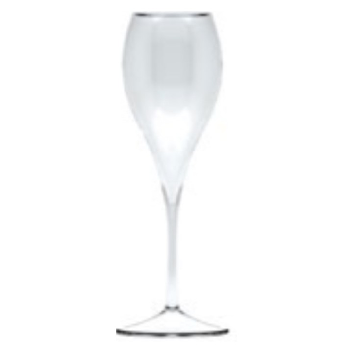 Copa de titan pinot noir 180 ml.  (1 un.)