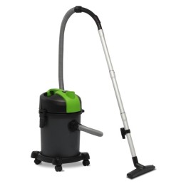 Aspirador YP 1/20 W&D 1300 W.