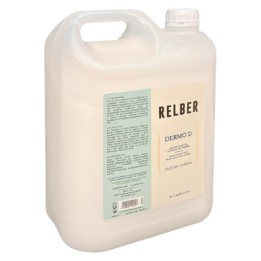 Dermo D gel de manos frescor floral (gf. 5 kg.)