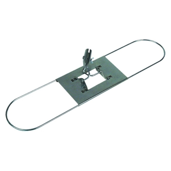 Bastidor mopa Mopsec metal 150 cm.