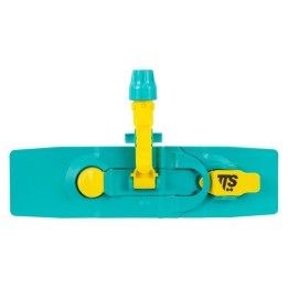 Soporte Blik (wet bolsa) c/sistema block 40 cm.