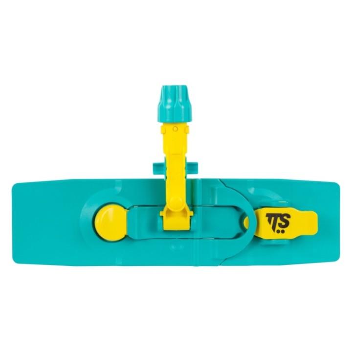 Soporte Blik (wet bolsa) c/sistema block 40 cm.