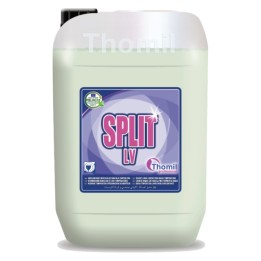 Split LV abrillantador lavajillas (gf. 20 l.)