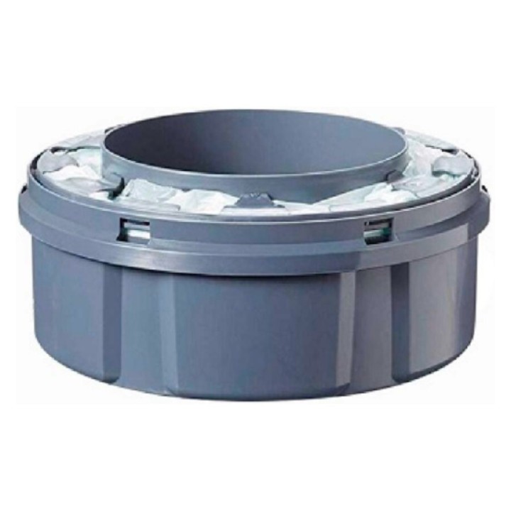 Sangenic XL recarga pañales greenfilm (1 un.)