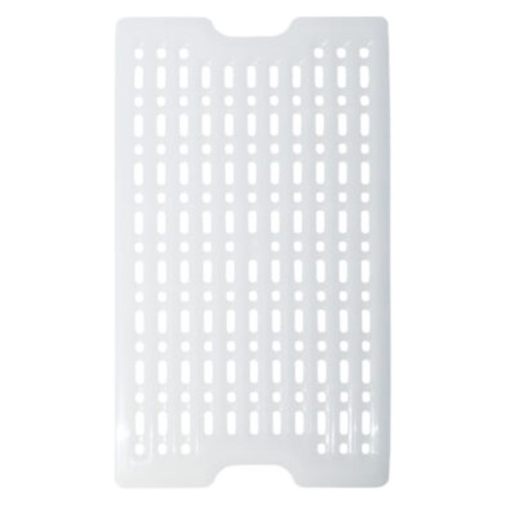Rejilla gastronox 1/1 448x245x15 cm. denox  (1 un.)