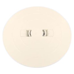 TAPA SKIMMER ASTRAL CON CLIPS REF4402010509