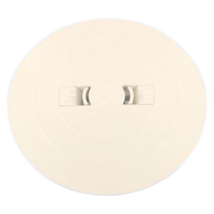 TAPA SKIMMER ASTRAL CON CLIPS REF4402010509
