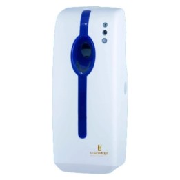 Dispensador ambiental c/sensor Basic (Lindamer)