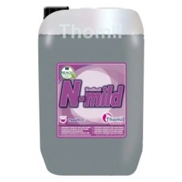 N-mild thomilmatic componente tensoactivo (gf. 20 kg.)
