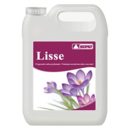 Friegasuelos ambientador Lisse (gf. 5 kg.)