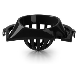 Escurridor para cubo rectangular ref.6029.1 negro