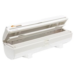 Dispensador doméstico 30 cm.  (1 un.)