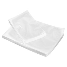 Bolsa coccion vacio 25x40 cm 90 (pq. 100 un.)