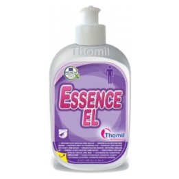Ambientador gota essence el aroma masculino superconc. (bt. 250 ml.)