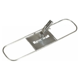 Bastidor metalico 45 cm.  (1 un.)
