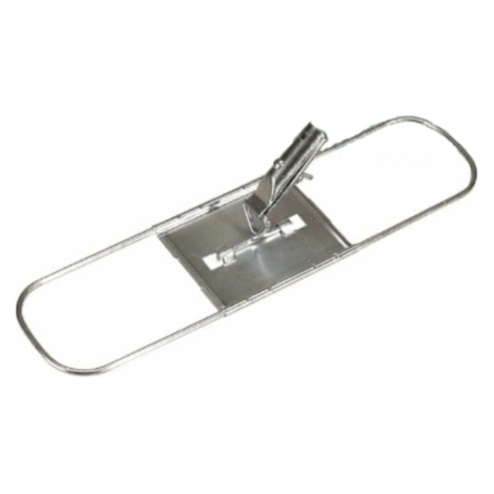 Bastidor metalico 45 cm.  (1 un.)