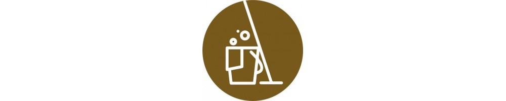 Químics