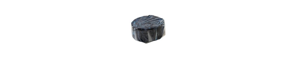 Pastillas cisterna