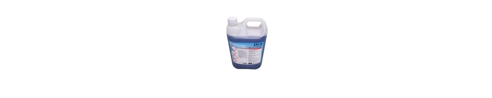 Productos quitamanchas alfombras, moquetas y varios