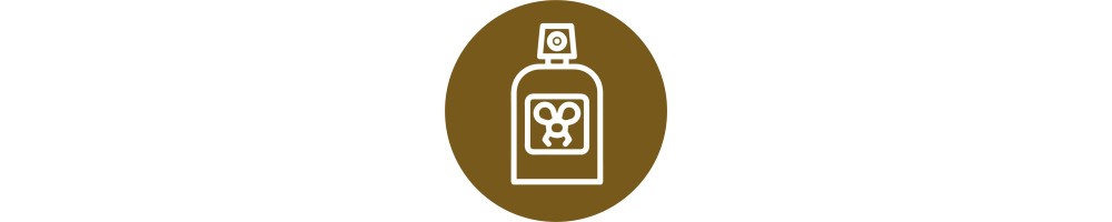 Ambientadores e insecticidas