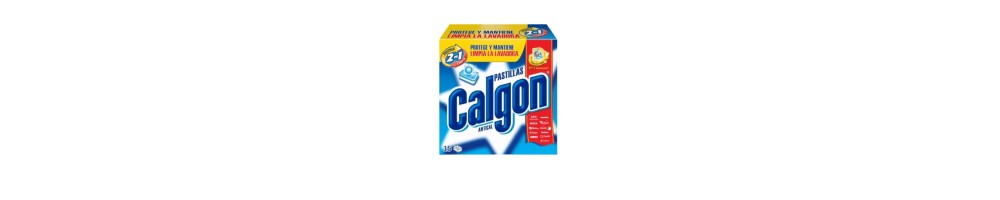 Otros productos colada