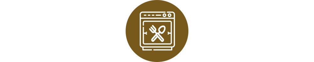 Productos limpieza cocinas y vajillas